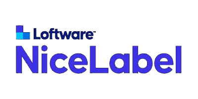 NiceLabel (Loftware)