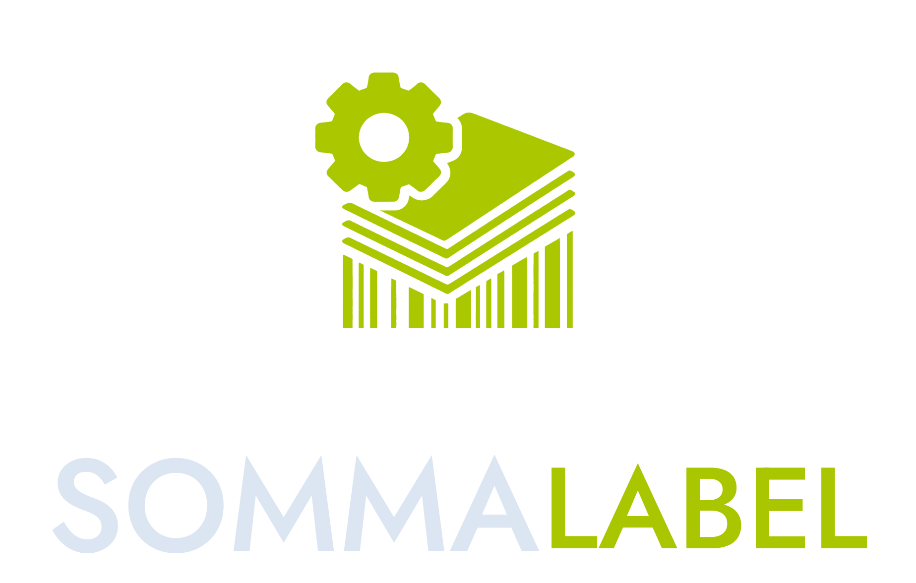 SommaLabel